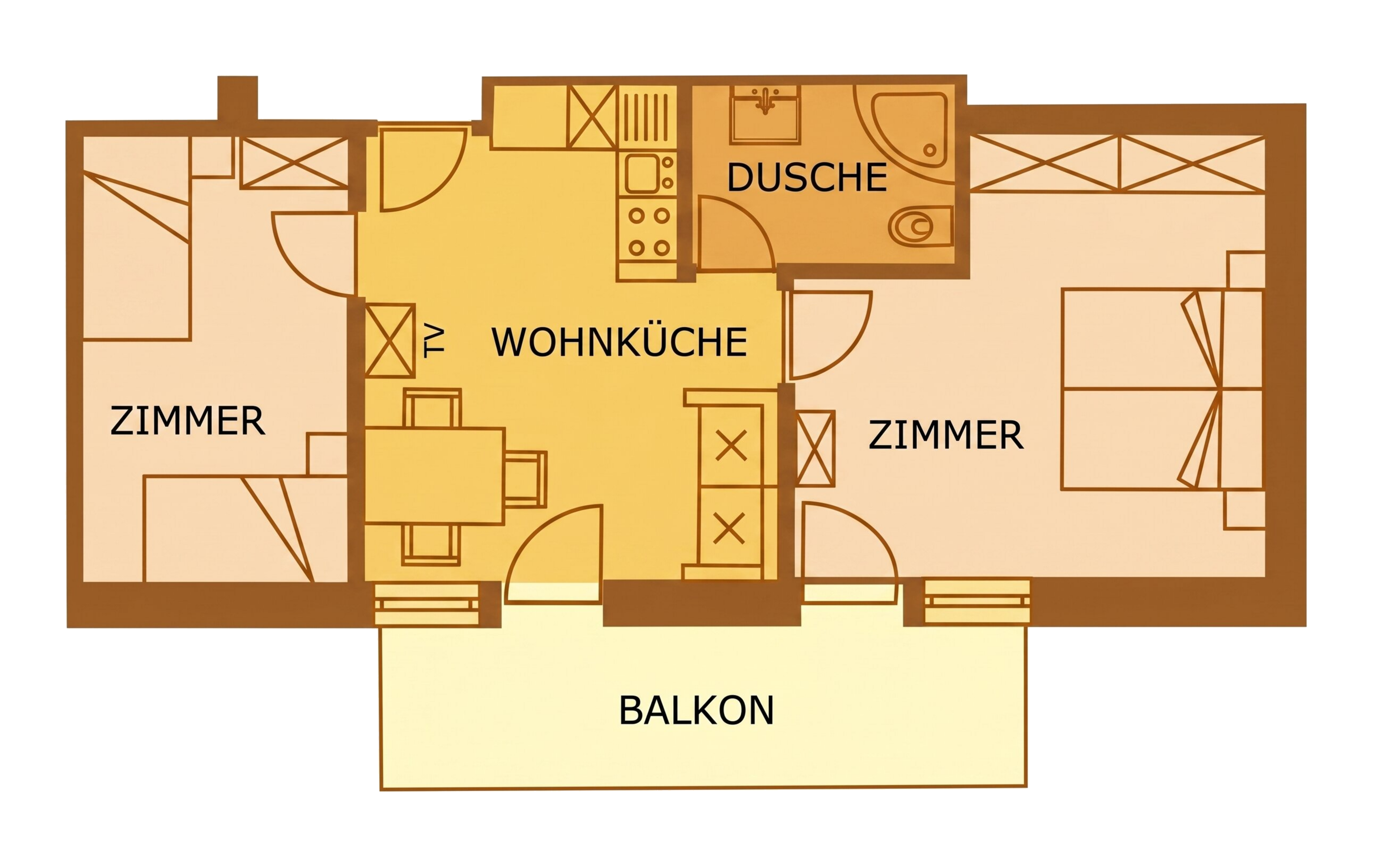 [Translate to italienisch:] 