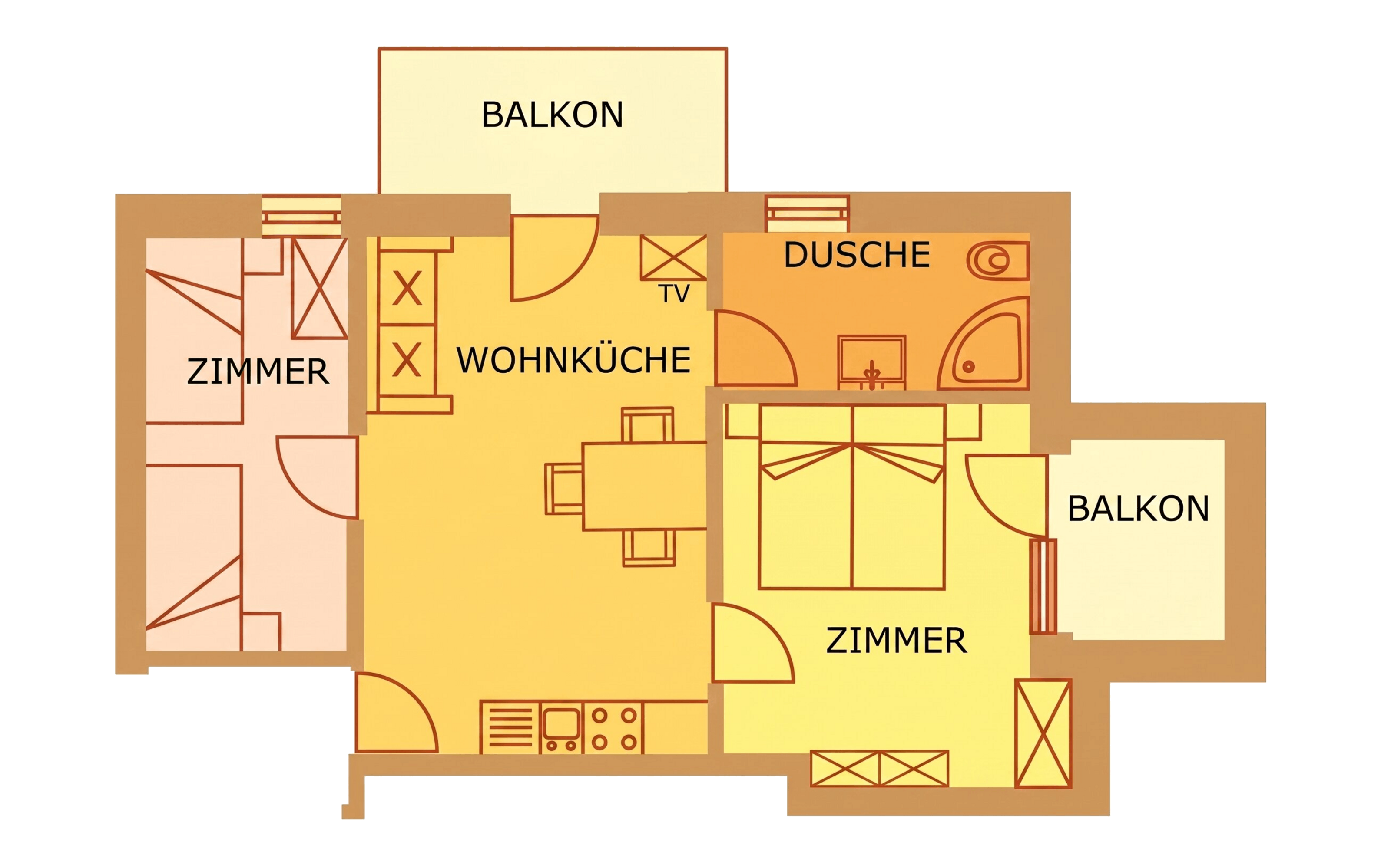 [Translate to italienisch:] 