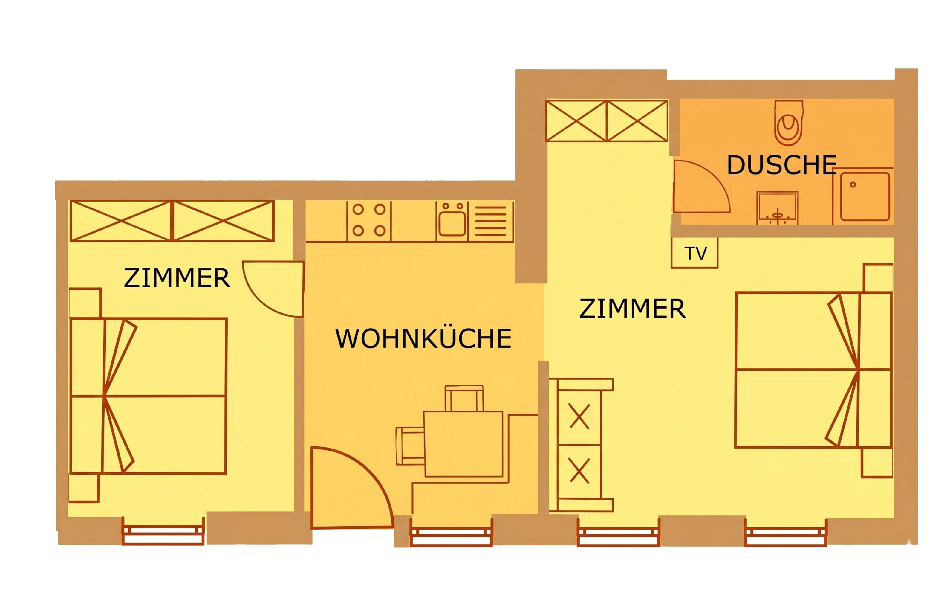 [Translate to italienisch:] 