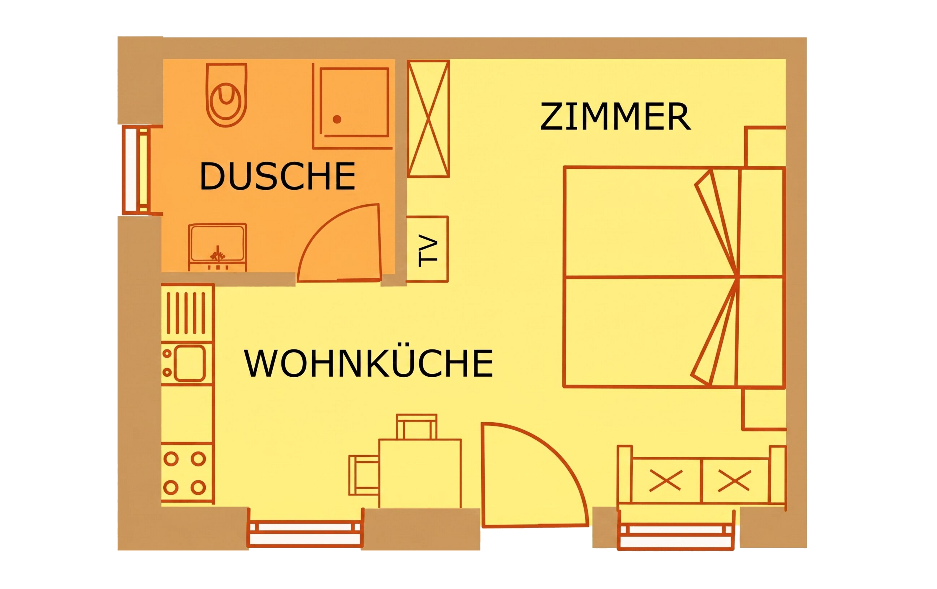 [Translate to italienisch:] 